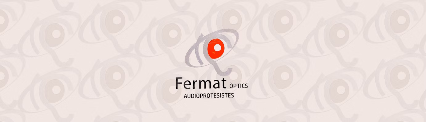 Fermat Òptics · Audioprotesistes
