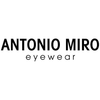 Antonio Miró