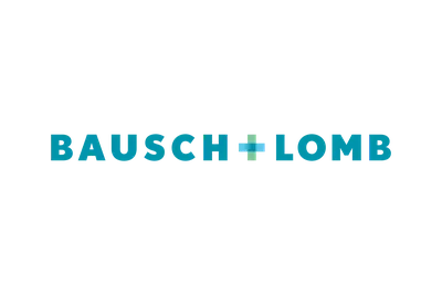 Bausch + Lomb