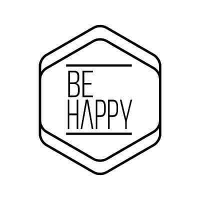 Be Happy