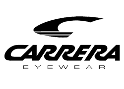 Carrera