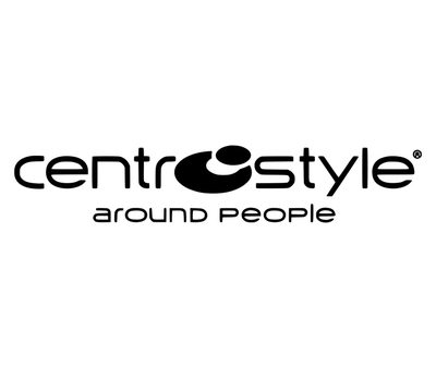 Centrostyle