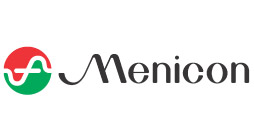 Menicon