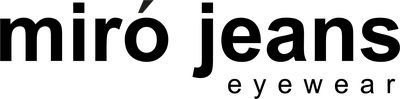 Miró Jeans