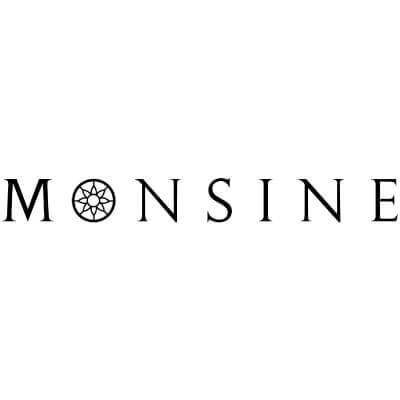 Monsine