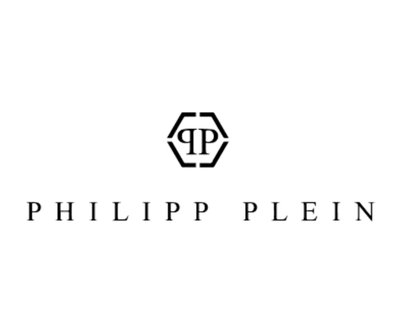 Philipp Plein