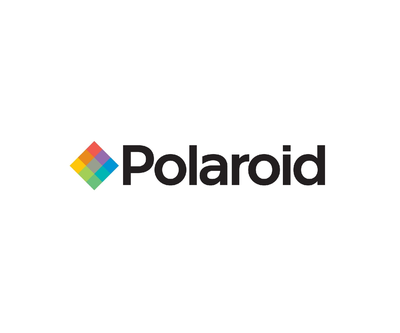 Polaroid