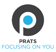 Prats