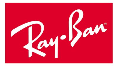 Ray-Ban