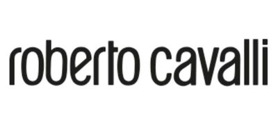 Roberto Cavalli