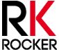 Rocker