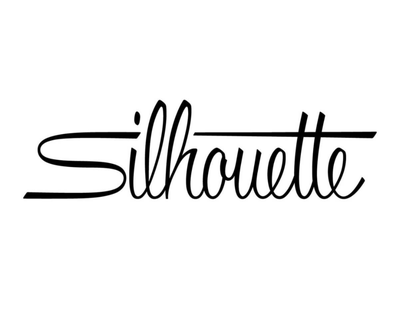 Silhouette