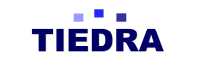 Tiedra