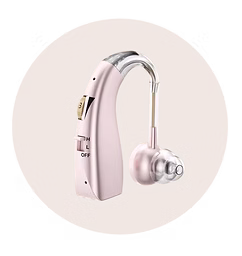 Audiologia